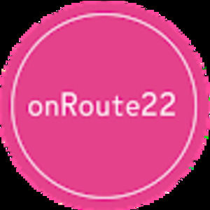 Meet your Posher, Eileen